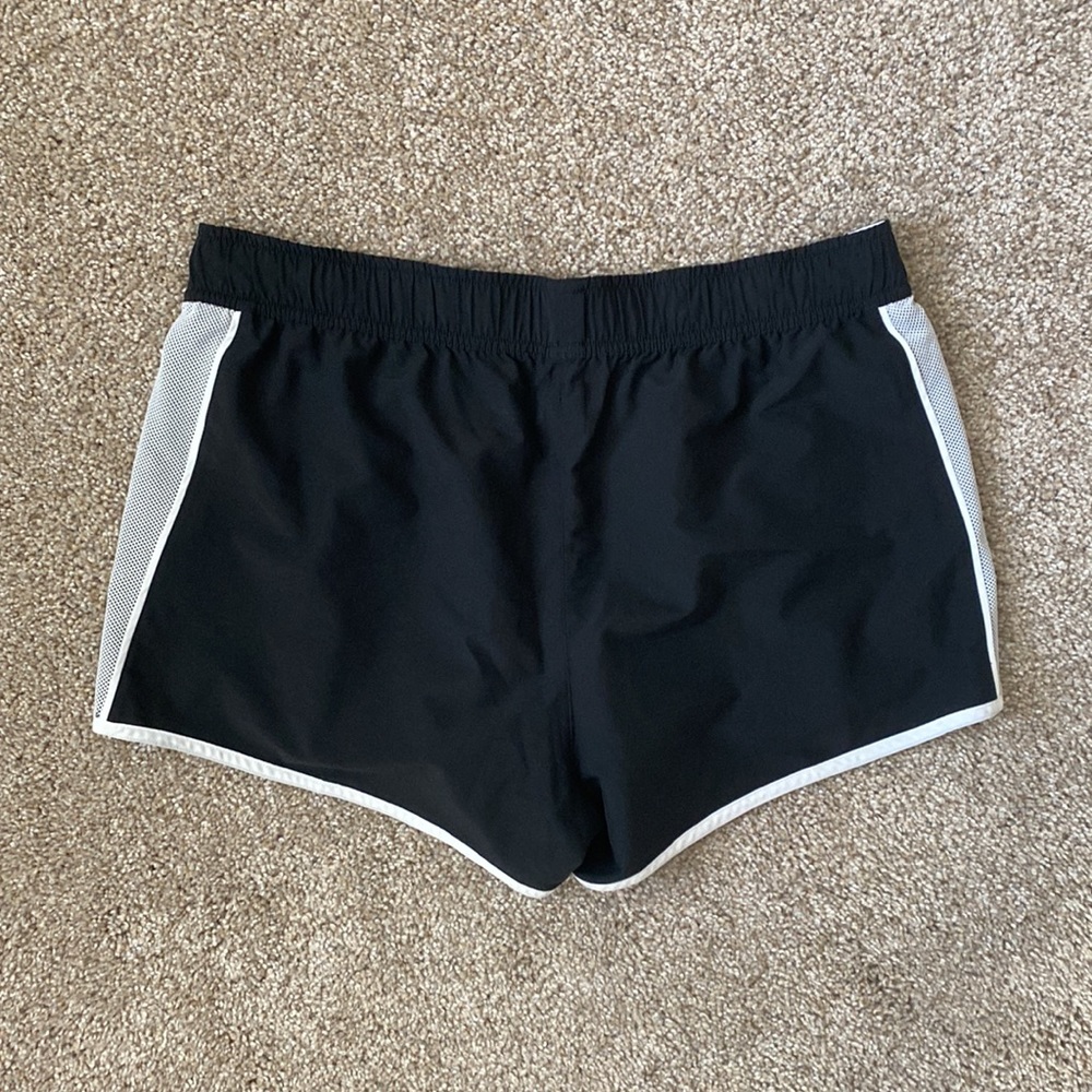 Adidas Varsity Player Athletic Shorts - Picture 6 of 10